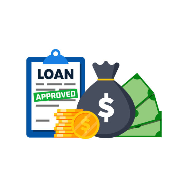 Commercial Real Estate Loans in Lake Como, NJ